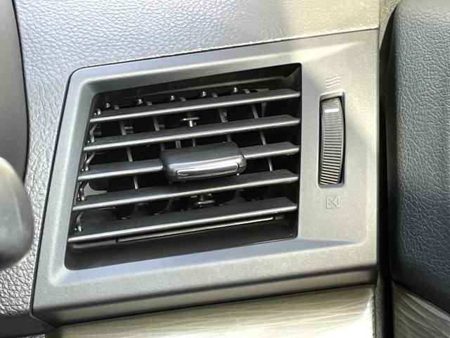 ☆当日のご来店も可能です。お仕事の合間でもご来店ください。