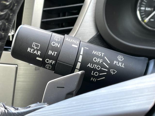 買取直売はメリット多数あり♪通常中古車の流通にかかるマージンを大幅にカット出来るので他社様の同年式車両と比べてありえない価格が実現できます♪訳アリ車両では御座いませんのでご安心ください☆