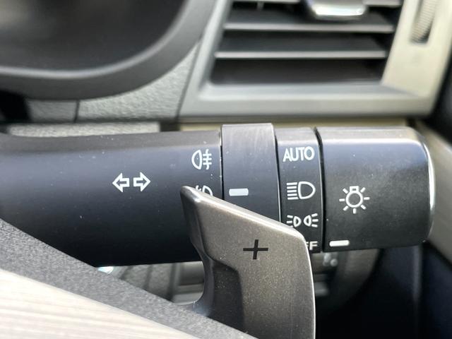 ☆全車当店の査定士が入庫時に試運転を含め、コンディションチェック実施済み☆