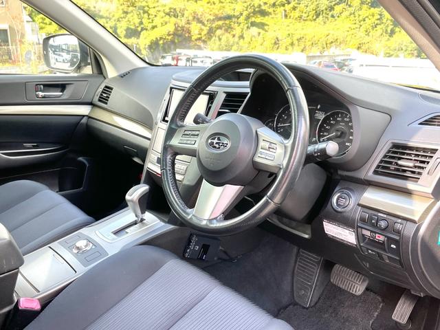 ☆全車当店の査定士が入庫時に試運転を含め、コンディションチェック実施済み☆