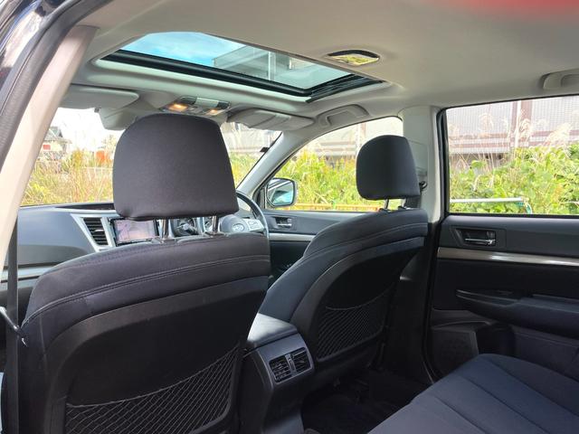 せっかくお電話をいただいたのに、「すいません！もう売れてしまいました！」とお答えさせていただくことがたびたび御座います。ご検討の際は１分１秒でも早くご連絡下さい！００７８−６０４１−８５８７０４迄