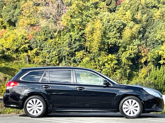 ☆大手信販会社オートローン多数取扱いＯＫ！月額のお支払い予算や支払い回数など何でもお気軽にご要望下さい！お客様にピッタリのお支払いプランをご提案させていただきます♪