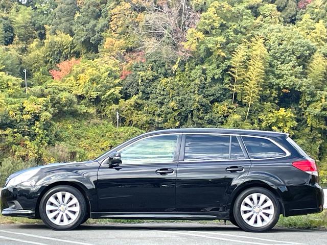 ☆こちらＧｏｏへの掲載写真以外にも、ご用命いただけましたらご希望の箇所について写真をお送りすることも可能です。お気軽にお声がけください♪