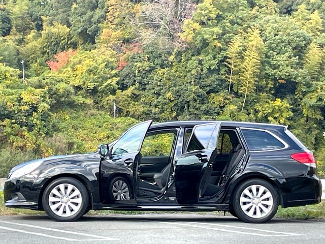 当店車両は全車両査定実施済み♪遠方のお客様にはＴＶ電話でのご対応が可能となります。ご納得いただくまでご覧下さい♪ご来店前には在庫確認のお電話をお待ちしております♪