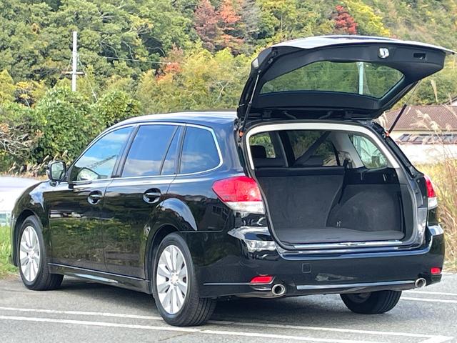 ☆オプションも多数ご用意しております。ご希望のオプションをご納車時に取り付けた状態でお渡し致しますのでお気軽にご相談ください。