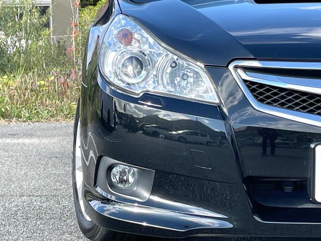 ☆当日のご来店も可能です。お仕事の合間でもご来店ください。