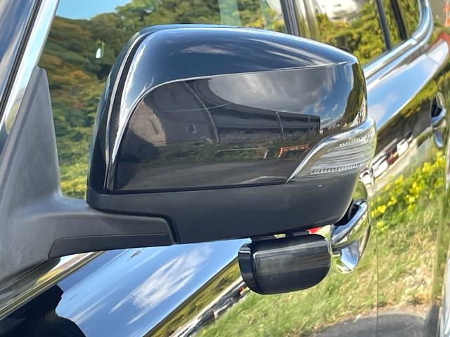 掲載車両を店舗外にて保管している可能性が御座います。ご来店の際はご予約のうえご来店いただければお車をご用意してお待ちしております♪