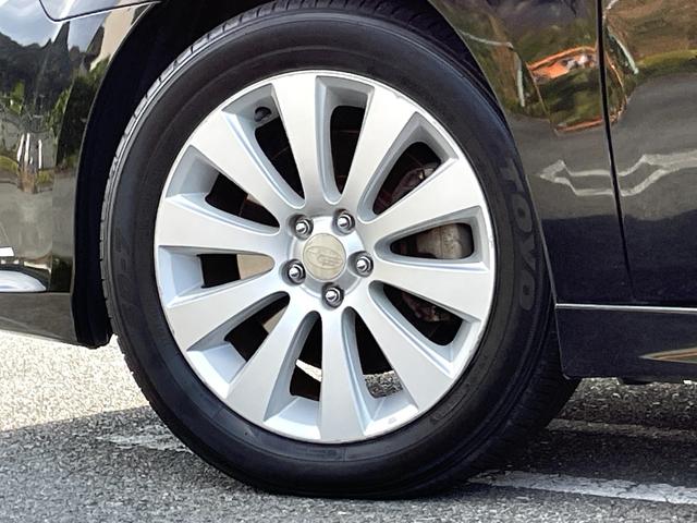 【買得】【安心】当社はユーザー買取での仕入れを行っております。従来のオークション仕入れによる大幅な流通のコストが掛かりません！買取のみのお客様も高価買取が可能です。ご相談お待ちしております☆