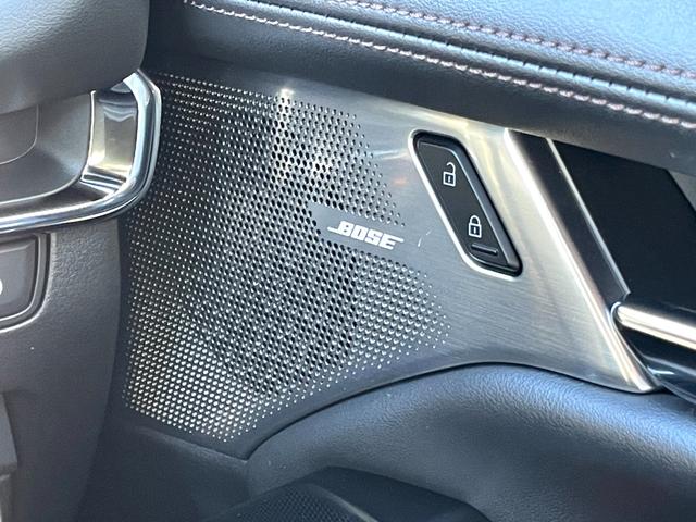 ＭＡＺＤＡ３ファストバック ＸＤ　Ｌパッケージ　禁煙車　黒革シート　ダウンサス　全方位カメラ　ＢＯＳＥサウンド　シートヒーター　衝突軽減システム　ＣＤ／ＤＶＤ　地デジ　Ｂｌｕｅｔｏｏｔｈ　ＢＳＭ　ＨＵＤ　エアロ　ステアヒーター　ＥＴＣ　法定整備付（22枚目）