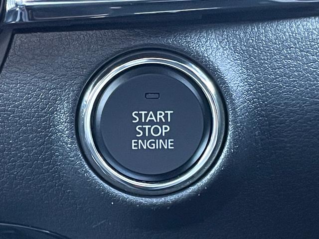 ＭＡＺＤＡ３ファストバック ＸＤ　Ｌパッケージ　禁煙車　黒革シート　ダウンサス　全方位カメラ　ＢＯＳＥサウンド　シートヒーター　衝突軽減システム　ＣＤ／ＤＶＤ　地デジ　Ｂｌｕｅｔｏｏｔｈ　ＢＳＭ　ＨＵＤ　エアロ　ステアヒーター　ＥＴＣ　法定整備付（27枚目）
