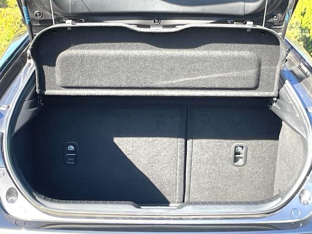 ＭＡＺＤＡ３ファストバック ＸＤ　Ｌパッケージ　禁煙車　黒革シート　ダウンサス　全方位カメラ　ＢＯＳＥサウンド　シートヒーター　衝突軽減システム　ＣＤ／ＤＶＤ　地デジ　Ｂｌｕｅｔｏｏｔｈ　ＢＳＭ　ＨＵＤ　エアロ　ステアヒーター　ＥＴＣ　法定整備付（38枚目）