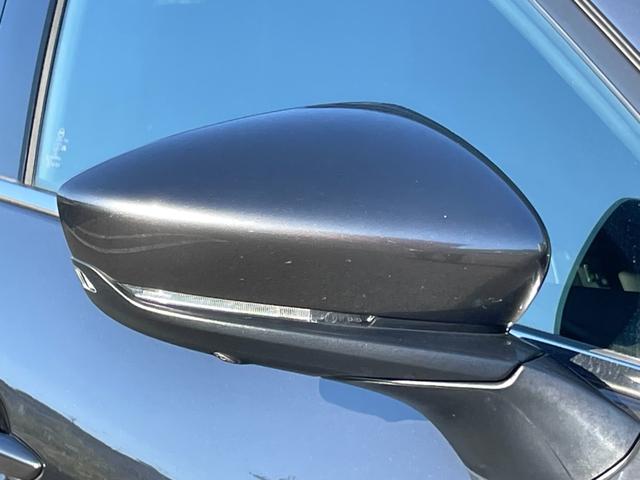 ＭＡＺＤＡ３ファストバック ＸＤ　Ｌパッケージ　禁煙車　黒革シート　ダウンサス　全方位カメラ　ＢＯＳＥサウンド　シートヒーター　衝突軽減システム　ＣＤ／ＤＶＤ　地デジ　Ｂｌｕｅｔｏｏｔｈ　ＢＳＭ　ＨＵＤ　エアロ　ステアヒーター　ＥＴＣ　法定整備付（46枚目）