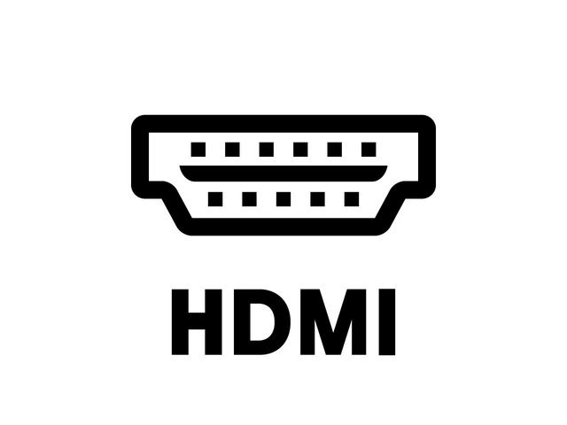 ＭＡＺＤＡ３ファストバック ＸＤ　Ｌパッケージ　禁煙車　黒革シート　ダウンサス　全方位カメラ　ＢＯＳＥサウンド　シートヒーター　衝突軽減システム　ＣＤ／ＤＶＤ　地デジ　Ｂｌｕｅｔｏｏｔｈ　ＢＳＭ　ＨＵＤ　エアロ　ステアヒーター　ＥＴＣ　法定整備付（62枚目）