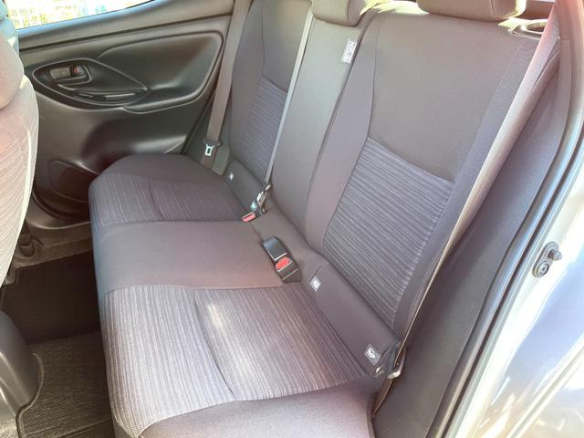 ヤリス Ｚ　禁煙車　ワンオーナー　純正ナビ　衝突軽減システム　レーダークルコン　　レーンキープ　バックカメラ　Ｂｌｕｅｔｏｏｔｈ　スマートキー２つ　シートヒーター　ステアヒーター　ＥＴＣ　ＵＳＢ　法定整備付（43枚目）