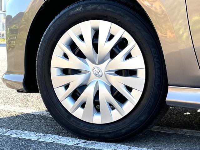 ヤリス Ｚ　禁煙車　ワンオーナー　純正ナビ　衝突軽減システム　レーダークルコン　　レーンキープ　バックカメラ　Ｂｌｕｅｔｏｏｔｈ　スマートキー２つ　シートヒーター　ステアヒーター　ＥＴＣ　ＵＳＢ　法定整備付（46枚目）