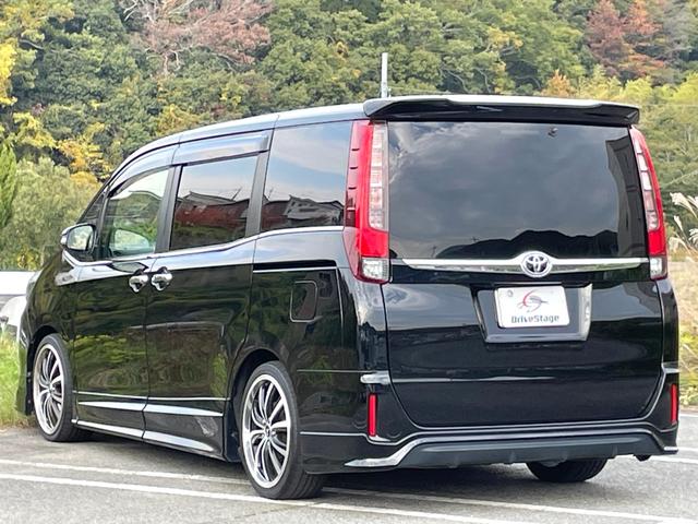 【一般店】前オーナー様⇒買取店⇒オートオークション⇒販売店⇒新しいオーナー様　【当社】前オーナー様⇒ドライブステージ⇒新しいオーナー様　この仕組みで当店では【安心】と【お得】を追及させて頂いております