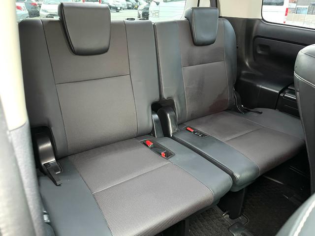 ☆整備☆車検☆鈑金☆買取☆保険☆レンタカー☆リース☆その他取付作業など自動車にかかわることはすべてお任せください♪新車や中古車注文販売も承ります。