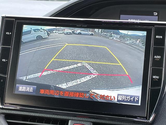 ☆大手信販会社オートローン多数取扱いＯＫ！月額のお支払い予算や支払い回数など何でもお気軽にご要望下さい！お客様にピッタリのお支払いプランをご提案させていただきます♪