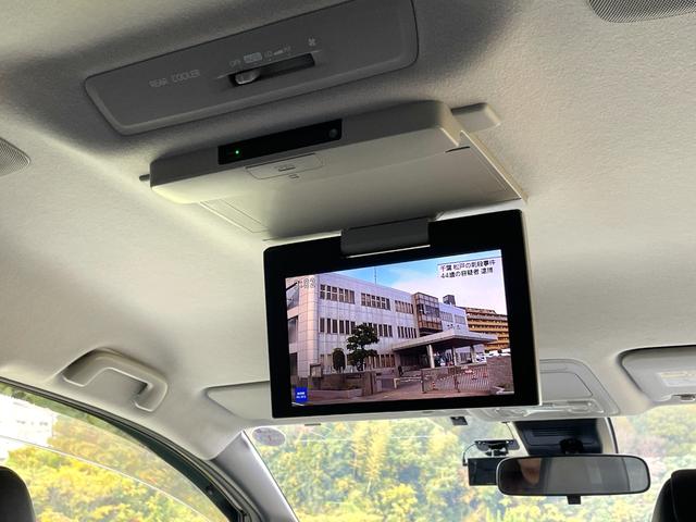 ☆こちらＧｏｏへの掲載写真以外にも、ご用命いただけましたらご希望の箇所について写真をお送りすることも可能です。お気軽にお声がけください♪