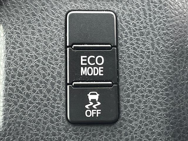 【買得】【安心】当社はユーザー買取での仕入れを行っております。従来のオークション仕入れによる大幅な流通のコストが掛かりません！買取のみのお客様も高価買取が可能です。ご相談お待ちしております☆