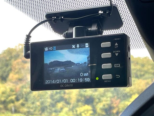 全国納車対応しております♪遠方のお客様もお気軽にお問合せ下さいませ☆画像の件数は納車実績となります☆