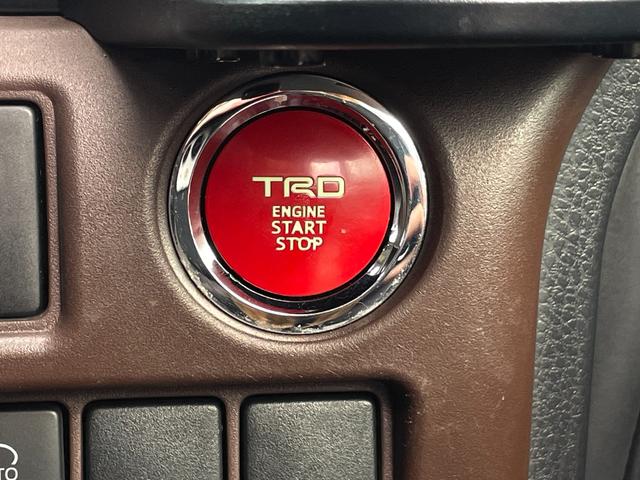 ☆ＬＩＮＥ査定はじめました☆お気軽にお問合せ下さいませ。「＠７９２ｑｒｌｉｑ」こちらのＩＤを半角にて検索ください。