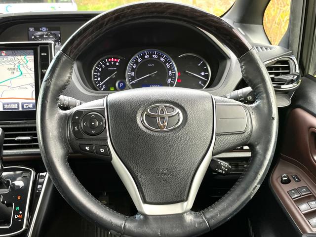 【一般店】前オーナー様⇒買取店⇒オートオークション⇒販売店⇒新しいオーナー様　【当社】前オーナー様⇒ドライブステージ⇒新しいオーナー様　この仕組みで当店では【安心】と【お得】を追及させて頂いております