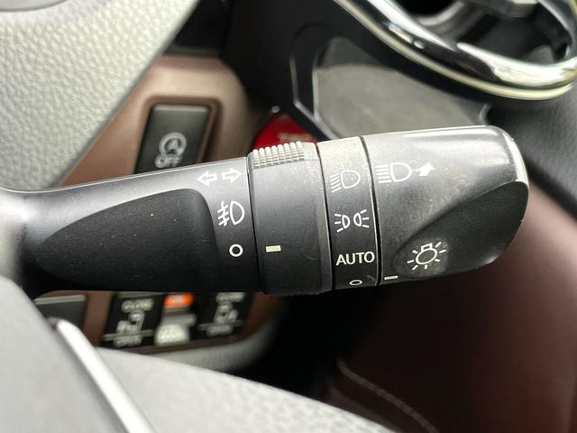 只今お車購入の方に限りお手入れ楽々ガラスコーティングを格安で施工実施中♪詳細はお問合せ下さいませ。