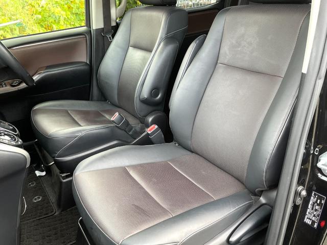 ♪当店は他府県登録＆納車の実績も多数御座います♪格安でご納車させて頂きます♪全国各地からのお問い合わせをドシドシお待ちしております。保証に関しましても全国各地でご対応が可能です♪