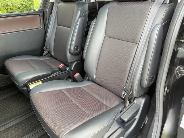 せっかくお電話をいただいたのに、「すいません！もう売れてしまいました！」とお答えさせていただくことがたびたび御座います。ご検討の際は１分１秒でも早くご連絡下さい！００７８−６０４１−８５８７０４迄