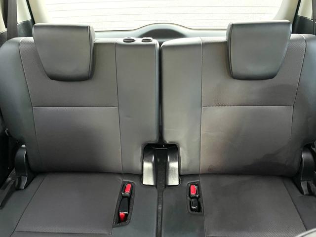 ☆大手信販会社オートローン多数取扱いＯＫ！月額のお支払い予算や支払い回数など何でもお気軽にご要望下さい！お客様にピッタリのお支払いプランをご提案させていただきます♪