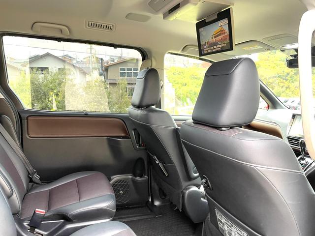 ☆大手信販会社オートローン多数取扱いＯＫ！月額のお支払い予算や支払い回数など何でもお気軽にご要望下さい！お客様にピッタリのお支払いプランをご提案させていただきます♪