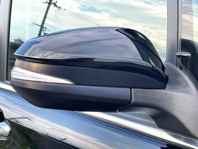 【買得】【安心】当社はユーザー買取での仕入れを行っております。従来のオークション仕入れによる大幅な流通のコストが掛かりません！買取のみのお客様も高価買取が可能です。ご相談お待ちしております☆