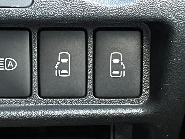 ハイエースバン スーパーGL ダークプライムII 禁煙車 ベットキット 社外ナビ フルセグTV 衝突軽減システム 両側電動スライドドア レーンキープ Bカメラ ETC LED フォグ ドラレコ Bluetooth USB スマートキー2個 車検整備付(20枚目)