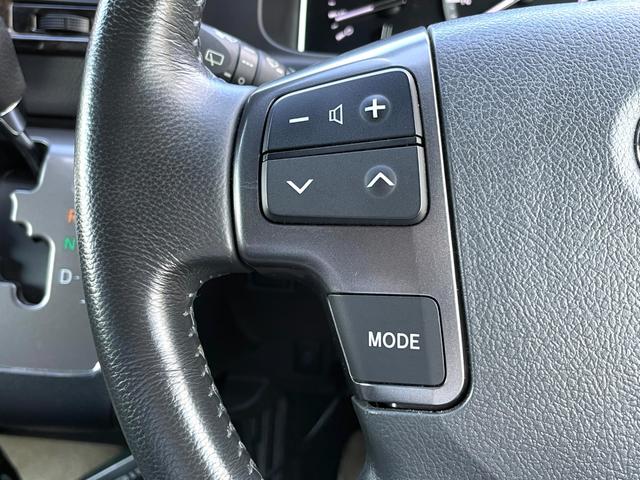 ハイエースバン スーパーGL ダークプライムII 禁煙車 ベットキット 社外ナビ フルセグTV 衝突軽減システム 両側電動スライドドア レーンキープ Bカメラ ETC LED フォグ ドラレコ Bluetooth USB スマートキー2個 車検整備付(22枚目)