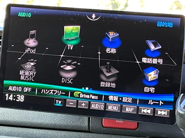 ハイエースバン スーパーGL ダークプライムII 禁煙車 ベットキット 社外ナビ フルセグTV 衝突軽減システム 両側電動スライドドア レーンキープ Bカメラ ETC LED フォグ ドラレコ Bluetooth USB スマートキー2個 車検整備付(27枚目)