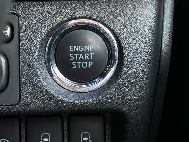 ハイエースバン スーパーGL ダークプライムII 禁煙車 ベットキット 社外ナビ フルセグTV 衝突軽減システム 両側電動スライドドア レーンキープ Bカメラ ETC LED フォグ ドラレコ Bluetooth USB スマートキー2個 車検整備付(28枚目)