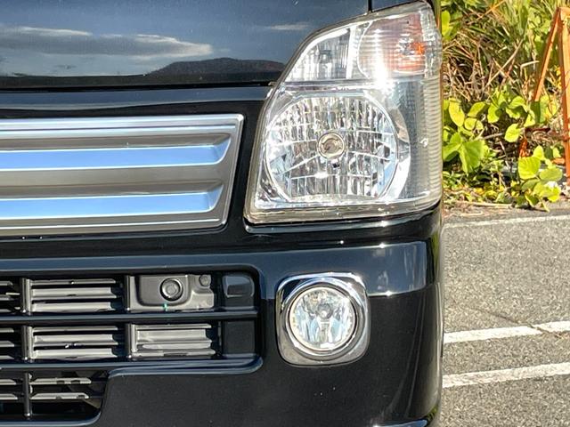 スーパーキャリイ Ｘ　禁煙車　衝突軽減システム　４ＷＤ　ワンオーナー車　キーレス　三方開　オーバーヘットシェルフ　ゲートプロテクタ　荷台マット　ＣＤチューナー　点検整備付（30枚目）