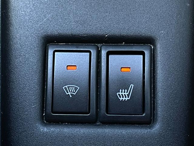 Ｋｅｉ Ｂターボ　★禁煙車★社外ナビ★４ＷＤ車★ターボ車★５速ＭＴ★ＥＴＣ★シートヒーター★ＬＥＤ★フォグ★Ｂｌｕｅｔｏｏｔｈ★ユーザー買取車★スペアキー★点検整備付★（17枚目）