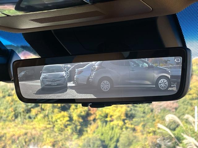 ＥＳ ＥＳ３００ｈ　バージョンＬ　後期型　禁煙　サンルーフ　マークレビンソンプレミアムサラウンドサウンドシステム　本革シート　パノラミックビューモニター　本革シート　１２．３型ナビ　３眼フルＬＥＤ　デジタルインナーミラー　ユーザー買取（20枚目）