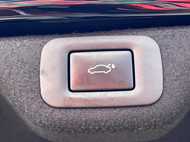 ＥＳ ＥＳ３００ｈ　バージョンＬ　後期型　禁煙　サンルーフ　マークレビンソンプレミアムサラウンドサウンドシステム　本革シート　パノラミックビューモニター　本革シート　１２．３型ナビ　３眼フルＬＥＤ　デジタルインナーミラー　ユーザー買取（25枚目）