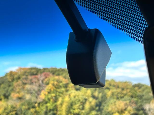 ＥＳ ＥＳ３００ｈ　バージョンＬ　後期型　禁煙　サンルーフ　マークレビンソンプレミアムサラウンドサウンドシステム　本革シート　パノラミックビューモニター　本革シート　１２．３型ナビ　３眼フルＬＥＤ　デジタルインナーミラー　ユーザー買取（26枚目）