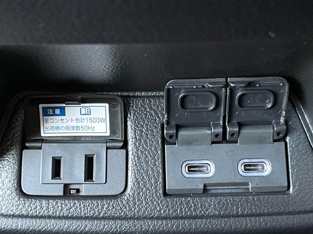 ＥＳ ＥＳ３００ｈ　バージョンＬ　後期型　禁煙　サンルーフ　マークレビンソンプレミアムサラウンドサウンドシステム　本革シート　パノラミックビューモニター　本革シート　１２．３型ナビ　３眼フルＬＥＤ　デジタルインナーミラー　ユーザー買取（35枚目）