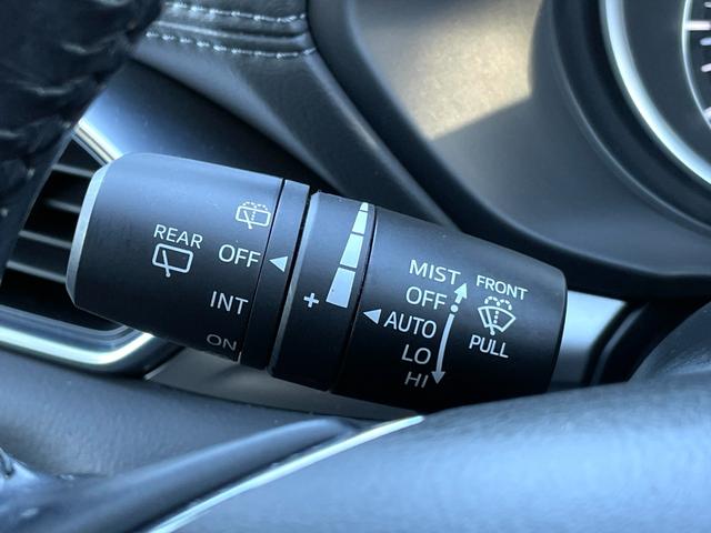 ＣＸ－５ ２０Ｓ　プロアクティブ　★禁煙車★純正ナビ★フルセグＴＶ★衝突軽減システム★全周囲モニター★オートクルーズコントロール★ＥＴＣ★ドラレコ★ＬＥＤ★ＢＳＭ★ＨＵＤ★パワーリストゲート★Ｂｌｕｅｔｏｏｔｈ★ＵＳＢ★車検整備付★（19枚目）