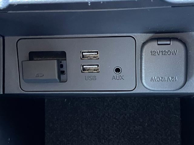 ＣＸ－５ ２０Ｓ　プロアクティブ　★禁煙車★純正ナビ★フルセグＴＶ★衝突軽減システム★全周囲モニター★オートクルーズコントロール★ＥＴＣ★ドラレコ★ＬＥＤ★ＢＳＭ★ＨＵＤ★パワーリストゲート★Ｂｌｕｅｔｏｏｔｈ★ＵＳＢ★車検整備付★（26枚目）