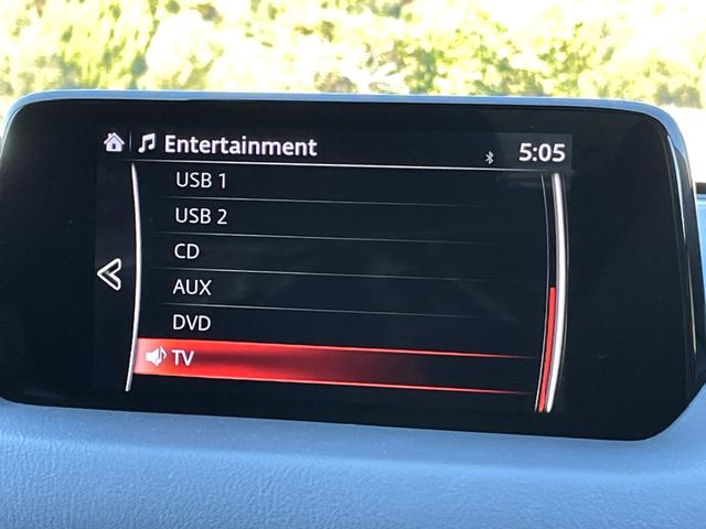 ＣＸ－５ ２０Ｓ　プロアクティブ　★禁煙車★純正ナビ★フルセグＴＶ★衝突軽減システム★全周囲モニター★オートクルーズコントロール★ＥＴＣ★ドラレコ★ＬＥＤ★ＢＳＭ★ＨＵＤ★パワーリストゲート★Ｂｌｕｅｔｏｏｔｈ★ＵＳＢ★車検整備付★（31枚目）