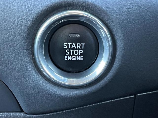 ＣＸ－５ ２０Ｓ　プロアクティブ　★禁煙車★純正ナビ★フルセグＴＶ★衝突軽減システム★全周囲モニター★オートクルーズコントロール★ＥＴＣ★ドラレコ★ＬＥＤ★ＢＳＭ★ＨＵＤ★パワーリストゲート★Ｂｌｕｅｔｏｏｔｈ★ＵＳＢ★車検整備付★（32枚目）