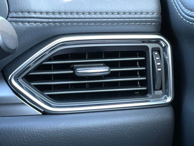 ＣＸ－５ ２０Ｓ　プロアクティブ　★禁煙車★純正ナビ★フルセグＴＶ★衝突軽減システム★全周囲モニター★オートクルーズコントロール★ＥＴＣ★ドラレコ★ＬＥＤ★ＢＳＭ★ＨＵＤ★パワーリストゲート★Ｂｌｕｅｔｏｏｔｈ★ＵＳＢ★車検整備付★（33枚目）