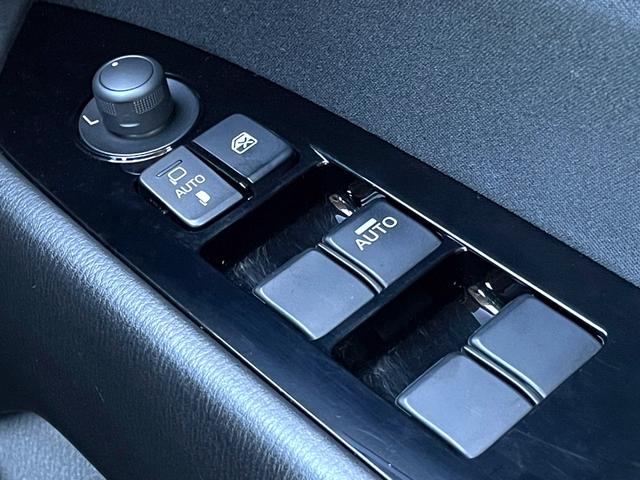 ＣＸ－５ ２０Ｓ　プロアクティブ　★禁煙車★純正ナビ★フルセグＴＶ★衝突軽減システム★全周囲モニター★オートクルーズコントロール★ＥＴＣ★ドラレコ★ＬＥＤ★ＢＳＭ★ＨＵＤ★パワーリストゲート★Ｂｌｕｅｔｏｏｔｈ★ＵＳＢ★車検整備付★（34枚目）