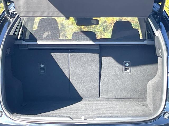 ＣＸ－５ ２０Ｓ　プロアクティブ　★禁煙車★純正ナビ★フルセグＴＶ★衝突軽減システム★全周囲モニター★オートクルーズコントロール★ＥＴＣ★ドラレコ★ＬＥＤ★ＢＳＭ★ＨＵＤ★パワーリストゲート★Ｂｌｕｅｔｏｏｔｈ★ＵＳＢ★車検整備付★（40枚目）